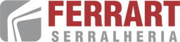Ferrart Serralheria